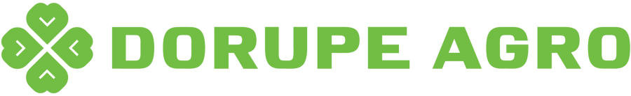 Dorupe Agro