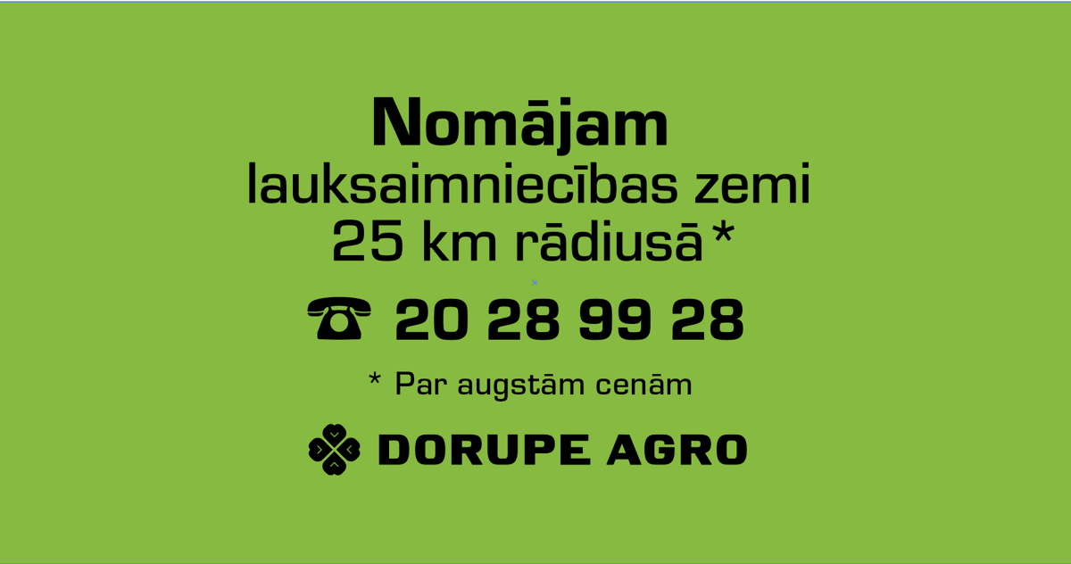 Dorupe-Noma-Web.png